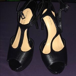 Gianni Bini Heels